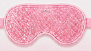 LONAFOX™ Eye Mask