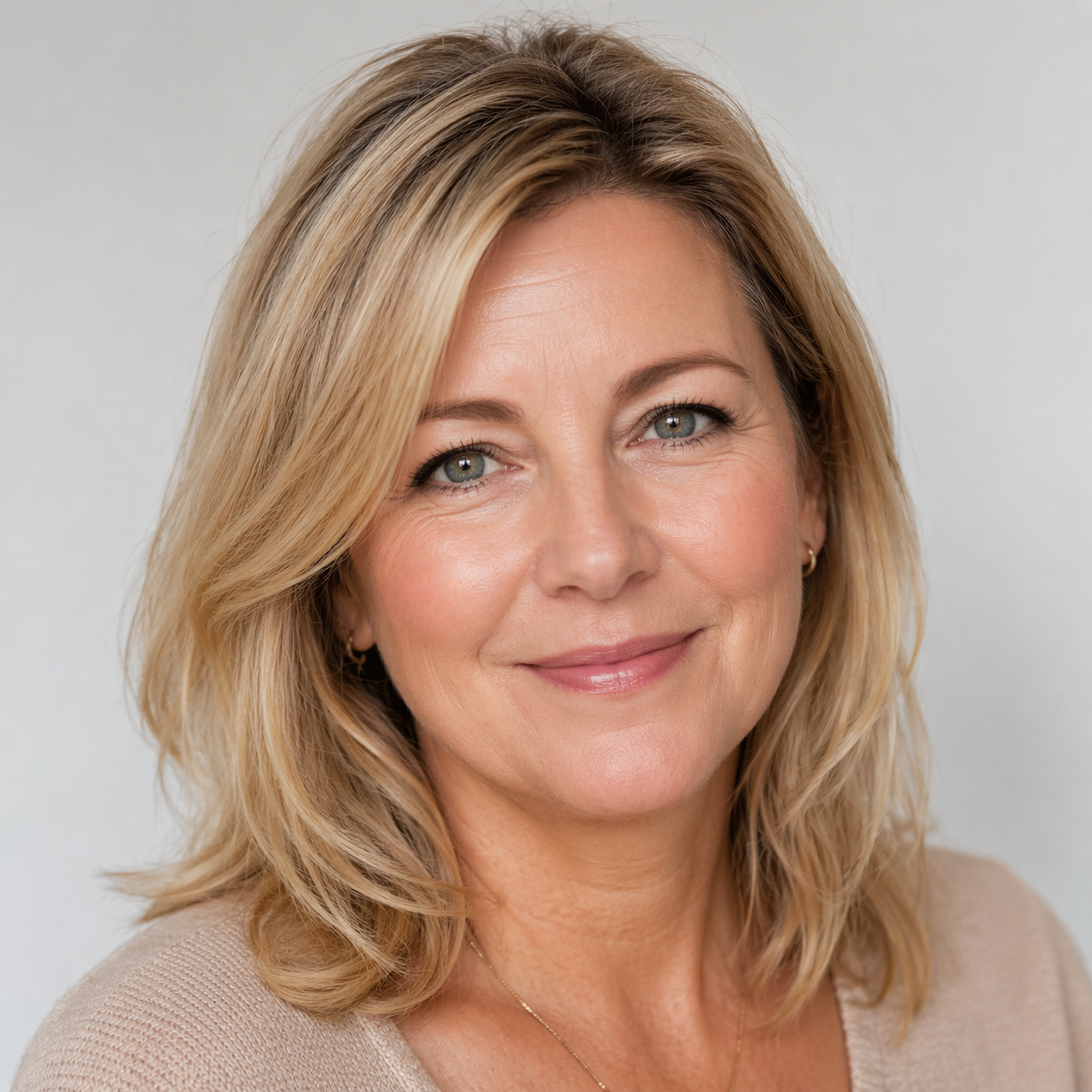 Magda, 51 lat