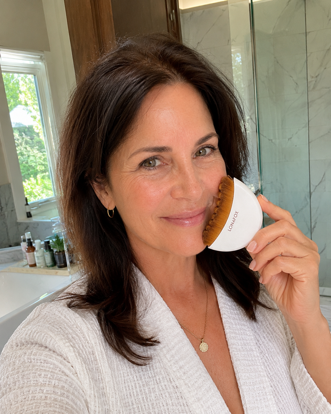 Magda, 51 lat