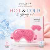 LONAFOX™ Eye Mask