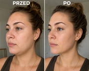 LONAFOX™ Szczotka do Twarzy Face Sculpt