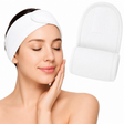LONAFOX™ Opaska SPA