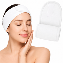 LONAFOX™ Opaska SPA