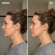 LONAFOX™ Szczotka do Twarzy Face Sculpt