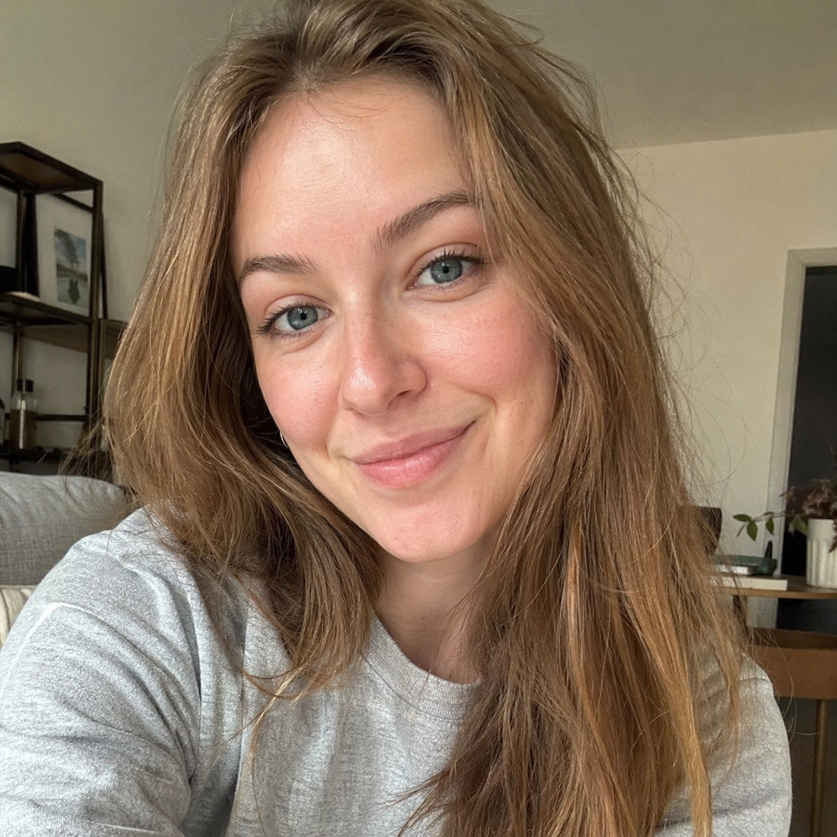 Anna K.