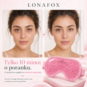 LONAFOX™ Eye Mask