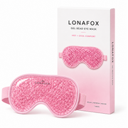 LONAFOX™ Eye Mask